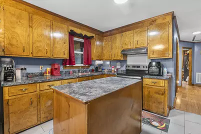 5106 Randall Avenue, Columbia, SC 29203 - Photo 7