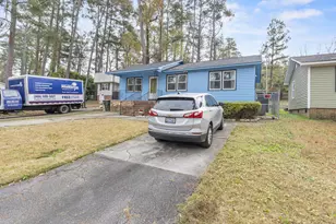 5106 Randall Ave, Columbia, SC 29203 - Photo 3