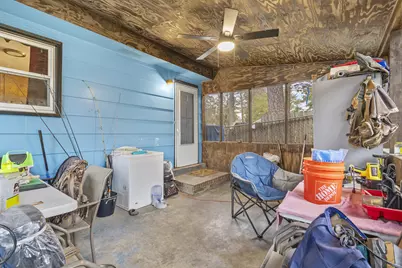 5106 Randall Avenue, Columbia, SC 29203 - Photo 21