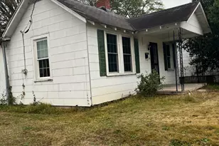 1923 Fenwick St, Augusta, GA 30904 - Photo 1