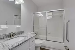 4211 Stone Rd, Augusta, GA 30906 - Photo 25
