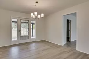 4211 Stone Rd, Augusta, GA 30906 - Photo 9