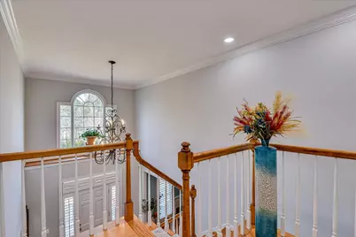 605 Whitewood Way, North Augusta, SC 29860 - Photo 29