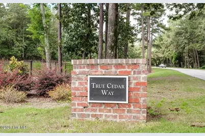 421 True Cedar Way, Aiken, SC 29803 - Photo 3