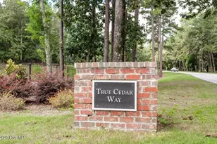 421 True Cedar Wy, Aiken, SC 29803 - Photo 3