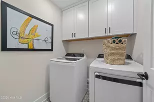 421 True Cedar Wy, Aiken, SC 29803 - Photo 39