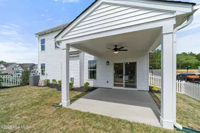 421 True Cedar Way, Aiken, SC 29803 - Photo 19