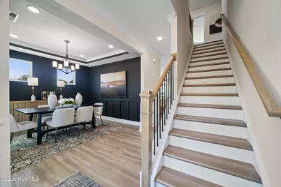 421 True Cedar Way, Aiken, SC 29803 - Photo 7