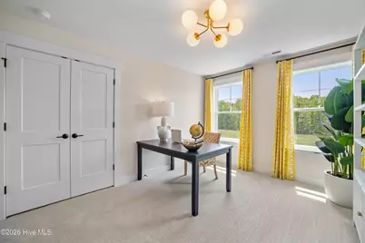 421 True Cedar Way, Aiken, SC 29803 - Photo 31