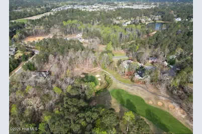 421 True Cedar Way, Aiken, SC 29803 - Photo 49