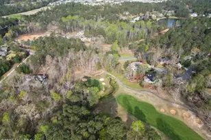 421 True Cedar Wy, Aiken, SC 29803 - Photo 49