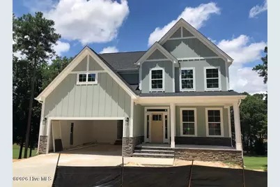 421 True Cedar Way, Aiken, SC 29803 - Photo 1