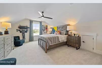 421 True Cedar Way, Aiken, SC 29803 - Photo 45