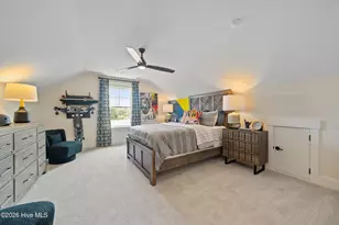 421 True Cedar Wy, Aiken, SC 29803 - Photo 45