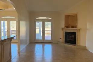 1033 Marks Walden Rd, Blythe, GA 30805 - Photo 7