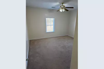 1033 Marks Walden Road, Blythe, GA 30805 - Photo 17