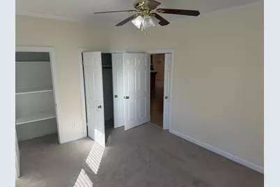 1033 Marks Walden Road, Blythe, GA 30805 - Photo 15