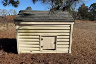 1033 Marks Walden Rd, Blythe, GA 30805 - Photo 29