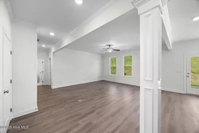 201 Bobbye Drive #Fb40, North Augusta, SC 29841 - Photo 7