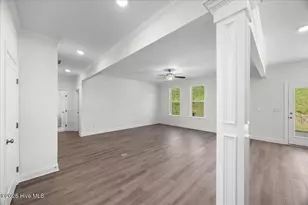201 Bobbye Dr, North Augusta, SC 29841 - Photo 7