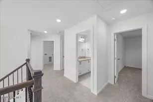 201 Bobbye Dr, North Augusta, SC 29841 - Photo 23