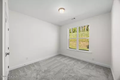 201 Bobbye Drive #Fb40, North Augusta, SC 29841 - Photo 15
