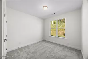 201 Bobbye Dr, North Augusta, SC 29841 - Photo 15
