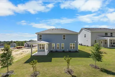 201 Bobbye Drive #Fb40, North Augusta, SC 29841 - Photo 31
