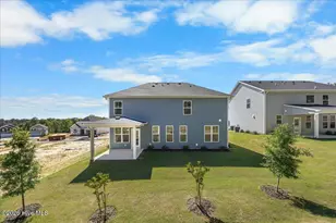 201 Bobbye Dr, North Augusta, SC 29841 - Photo 31