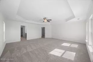 201 Bobbye Dr, North Augusta, SC 29841 - Photo 19