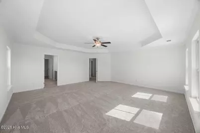 201 Bobbye Drive #Fb40, North Augusta, SC 29841 - Photo 19