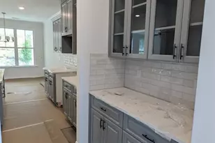 201 Bobbye Dr, North Augusta, SC 29841 - Photo 21