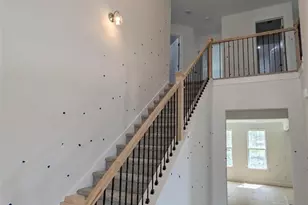 201 Bobbye Dr, North Augusta, SC 29841 - Photo 25