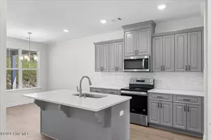 201 Bobbye Dr, North Augusta, SC 29841 - Photo 11