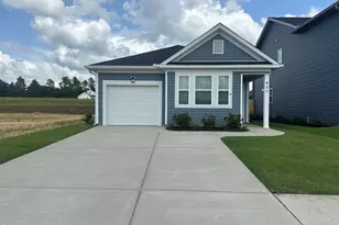 453 Helen Dr, North Augusta, SC 29860 - Photo 1