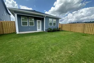 453 Helen Dr, North Augusta, SC 29860 - Photo 13