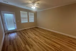 453 Helen Dr, North Augusta, SC 29860 - Photo 5