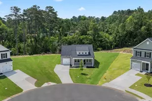 2048 Signal Hill Ct, Augusta, GA 30906 - Photo 39