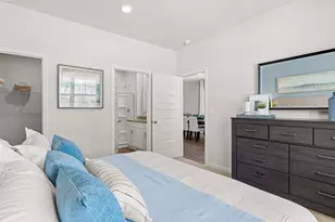2048 Signal Hill Ct, Augusta, GA 30906 - Photo 25