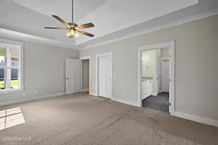 1644 Bellingham Dr, Beech Island, SC 29842 - Photo 31