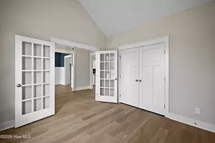 1644 Bellingham Dr, Beech Island, SC 29842 - Photo 7