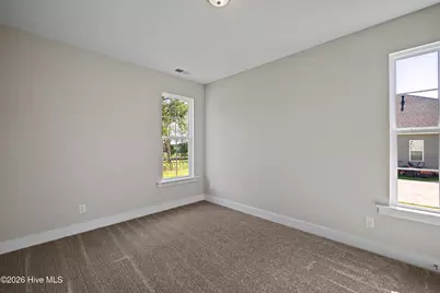 1644 Bellingham Drive, Beech Island, SC 29842 - Photo 39