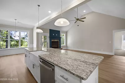 1644 Bellingham Drive, Beech Island, SC 29842 - Photo 23