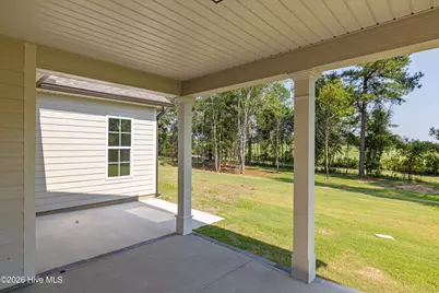 1644 Bellingham Drive, Beech Island, SC 29842 - Photo 55