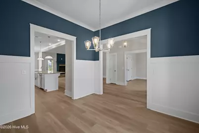1644 Bellingham Drive, Beech Island, SC 29842 - Photo 11