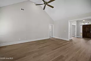 1644 Bellingham Dr, Beech Island, SC 29842 - Photo 13