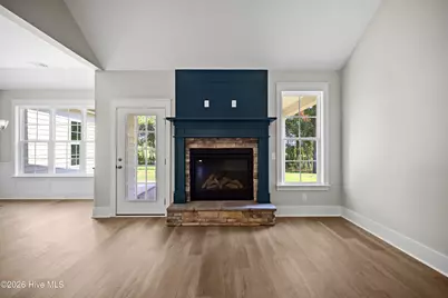 1644 Bellingham Drive, Beech Island, SC 29842 - Photo 15