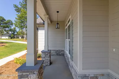 1644 Bellingham Drive, Beech Island, SC 29842 - Photo 3