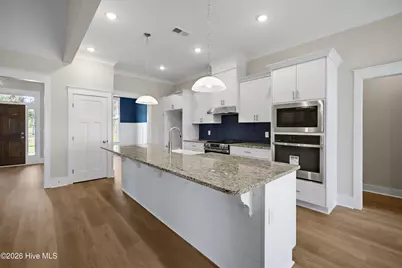 1644 Bellingham Drive, Beech Island, SC 29842 - Photo 21