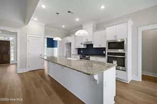 1644 Bellingham Dr, Beech Island, SC 29842 - Photo 21